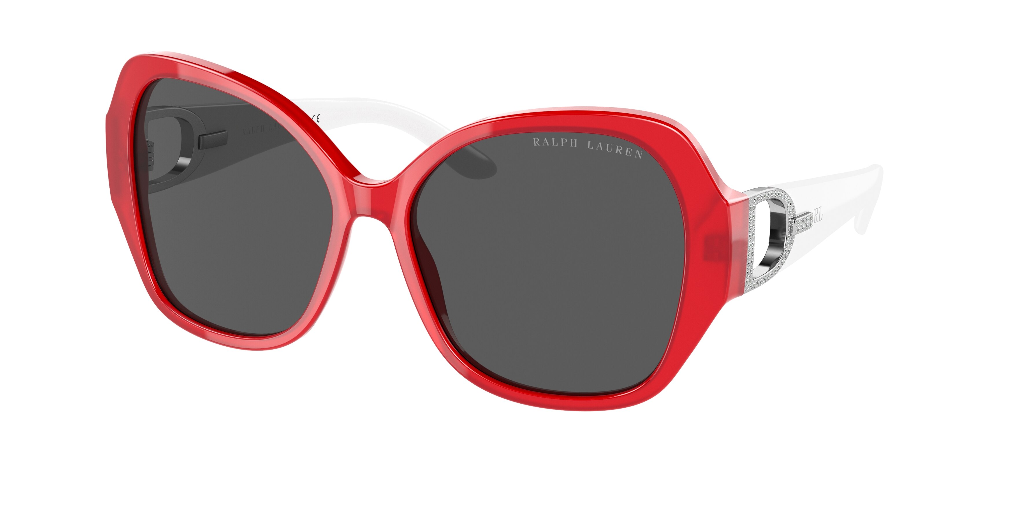 Ralph Lauren RL8202B 553587  